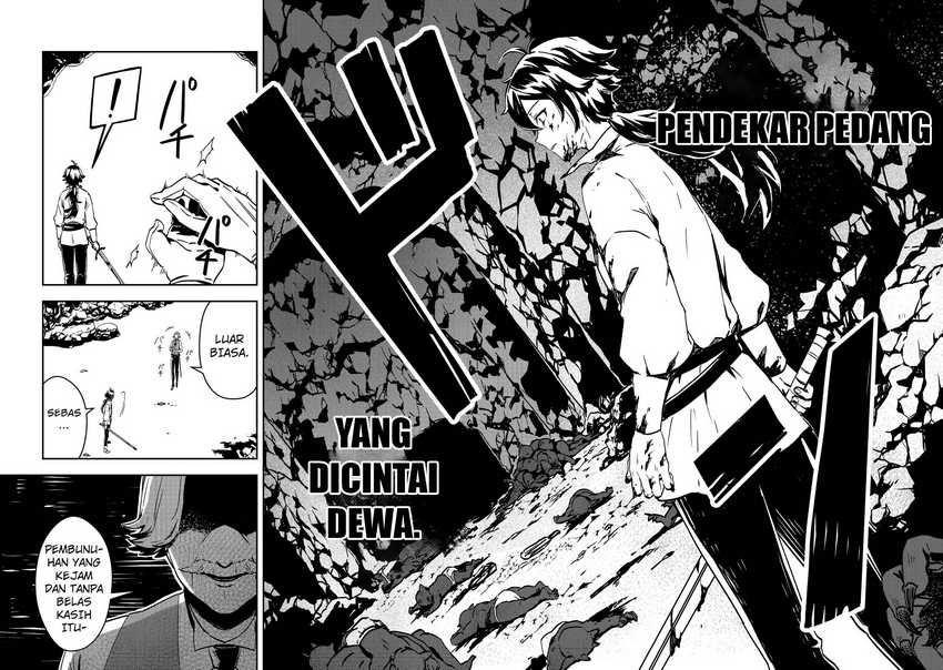 Chapter 1 - halaman 22