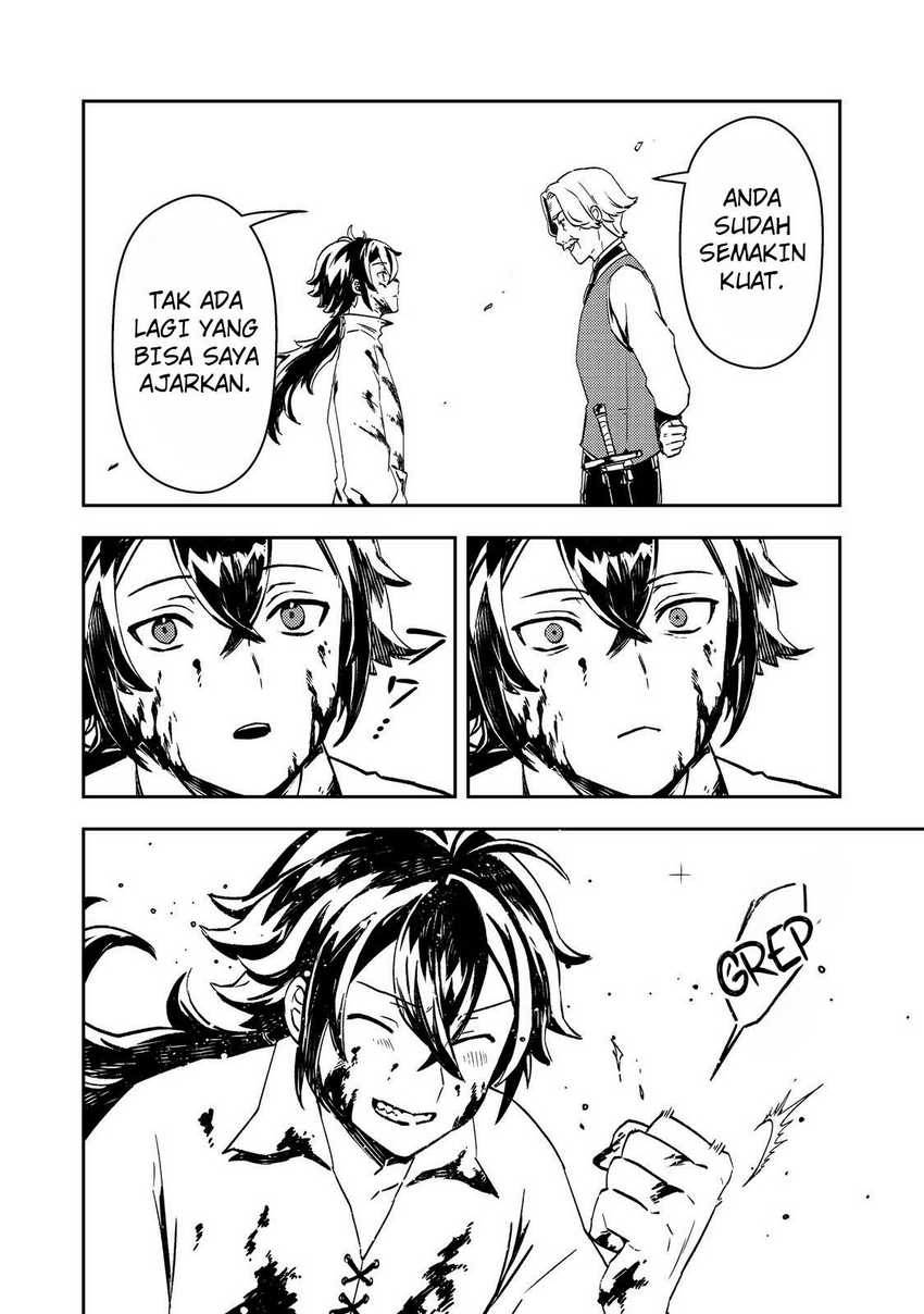Chapter 1 - halaman 23