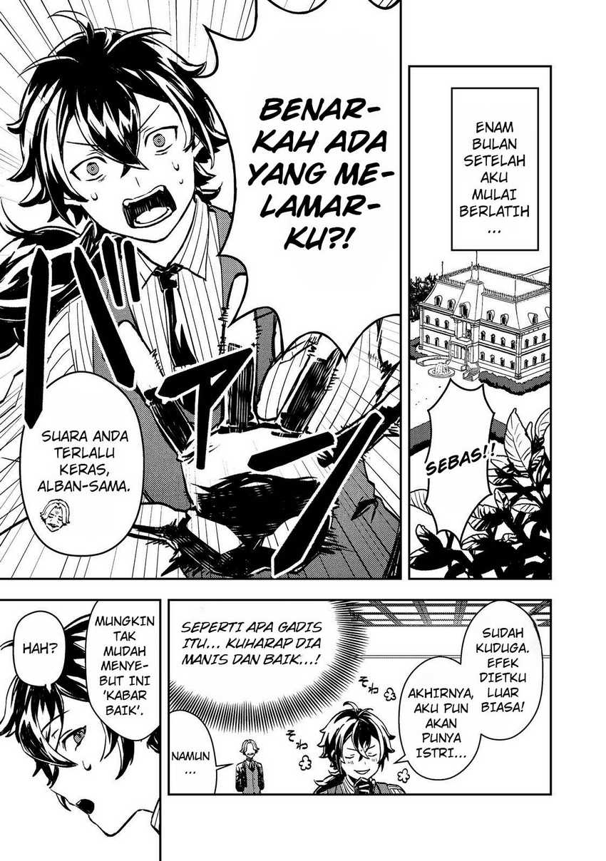 Chapter 1 - halaman 24