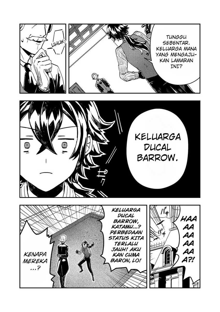 Chapter 1 - halaman 25