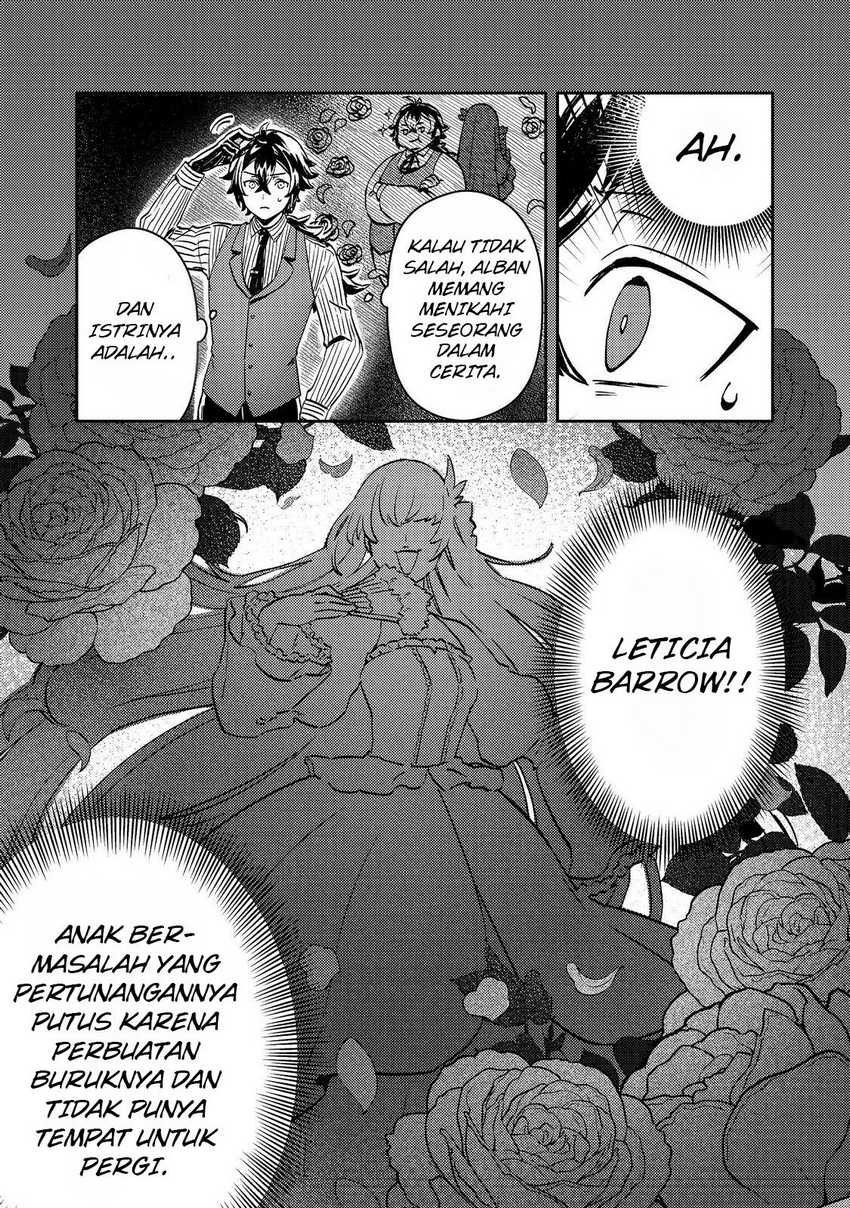 Chapter 1 - halaman 26