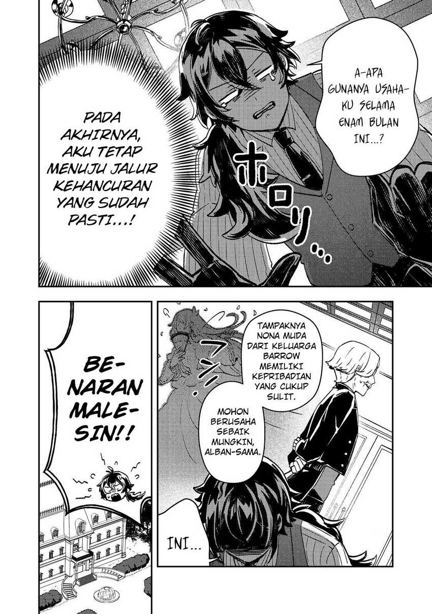 Chapter 1 - halaman 27