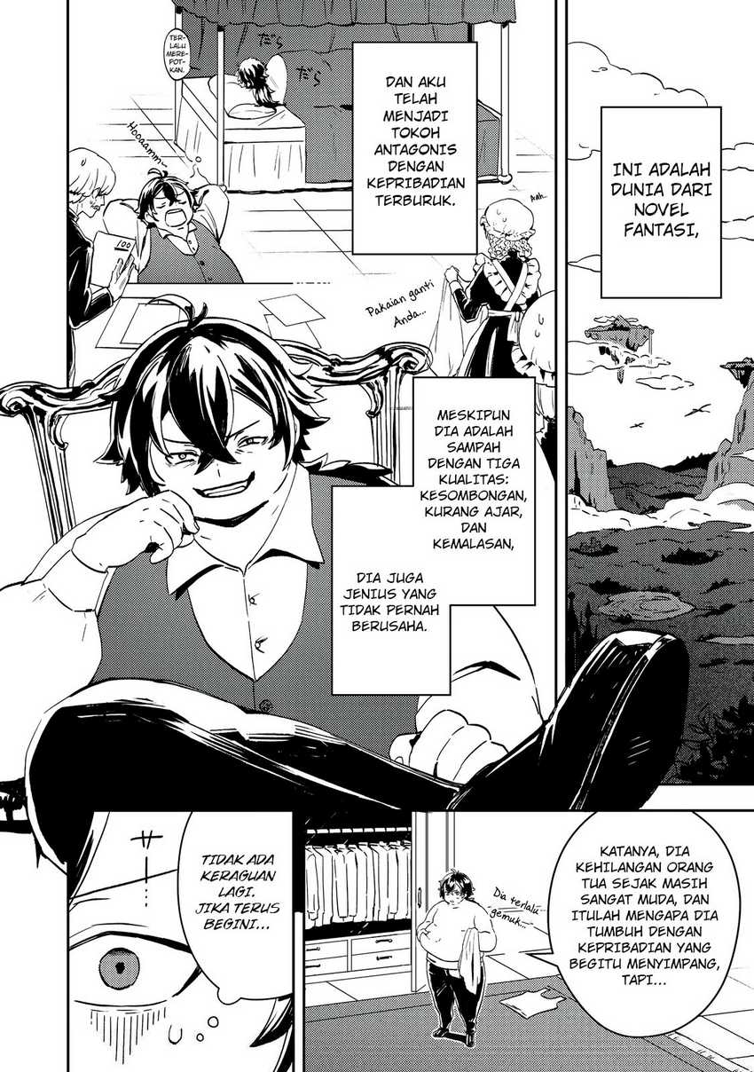 Chapter 1 - halaman 4