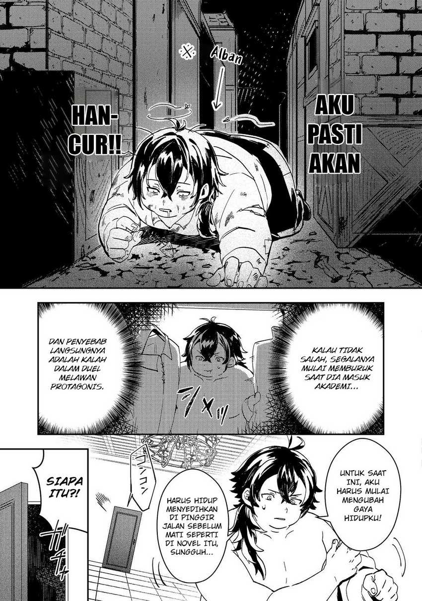 Chapter 1 - halaman 5