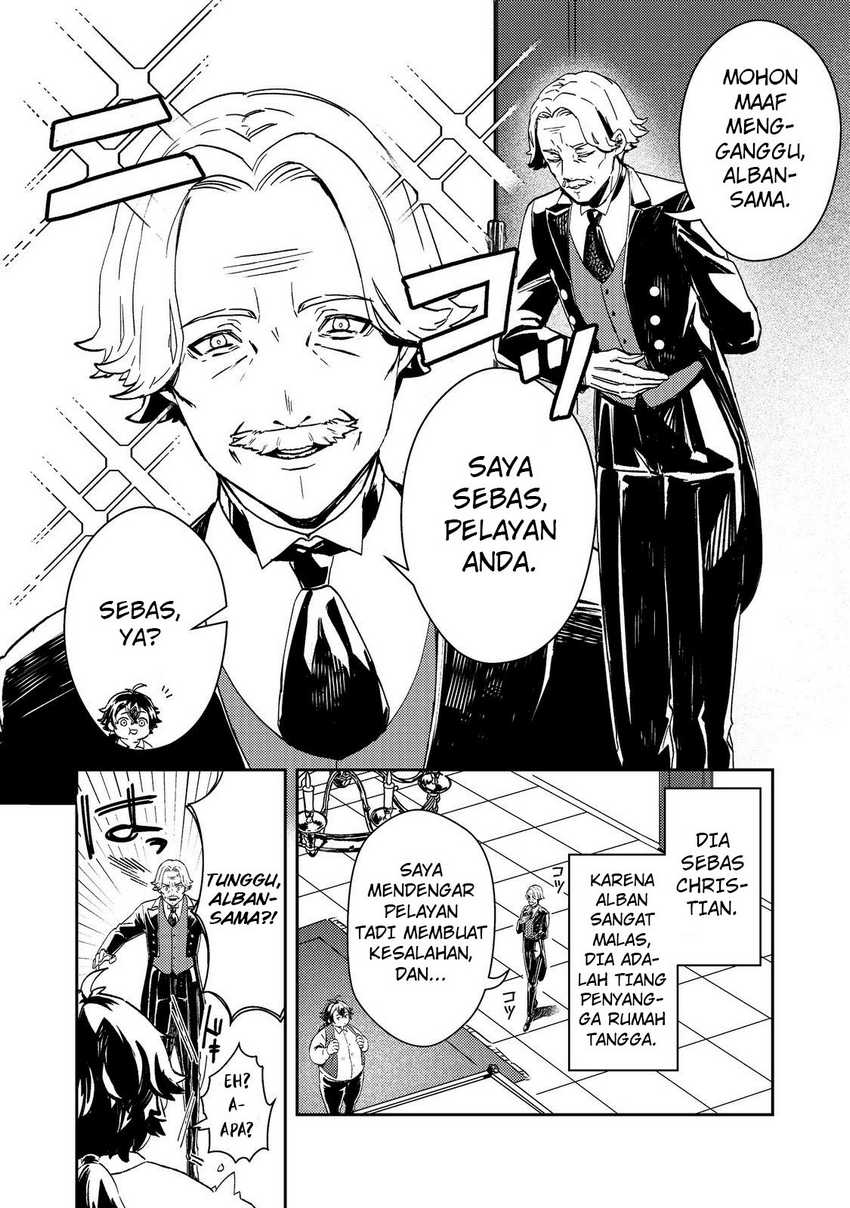 Chapter 1 - halaman 6