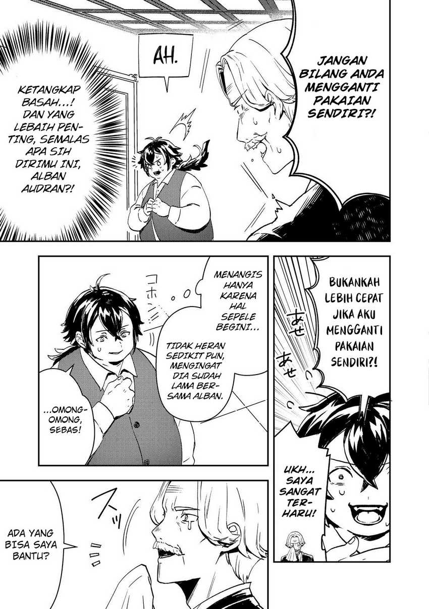 Chapter 1 - halaman 7