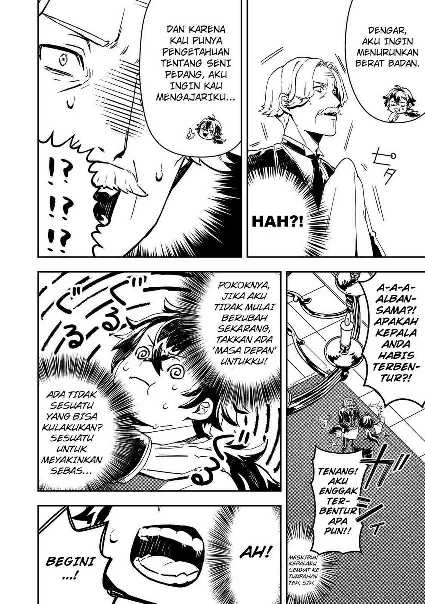 Chapter 1 - halaman 8