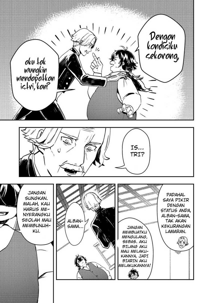Chapter 1 - halaman 9