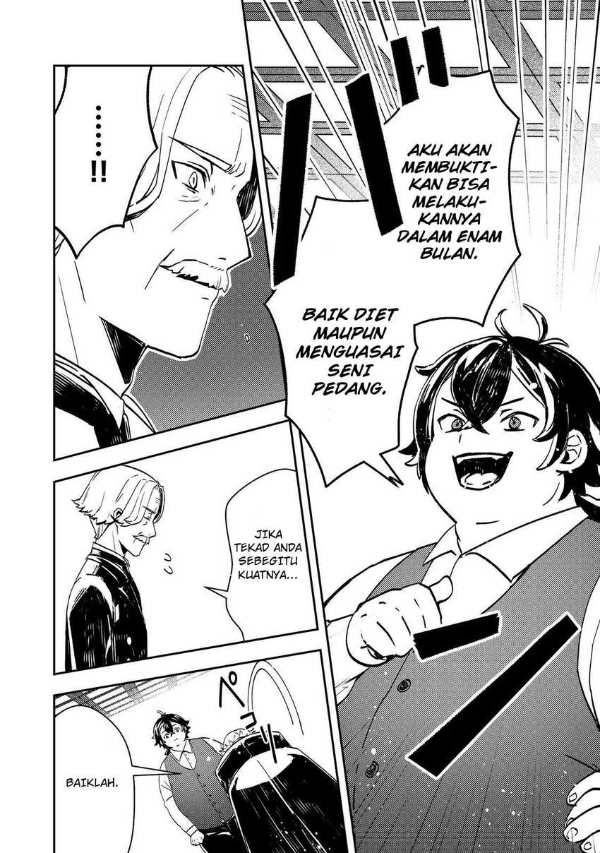 Chapter 1 - halaman 10