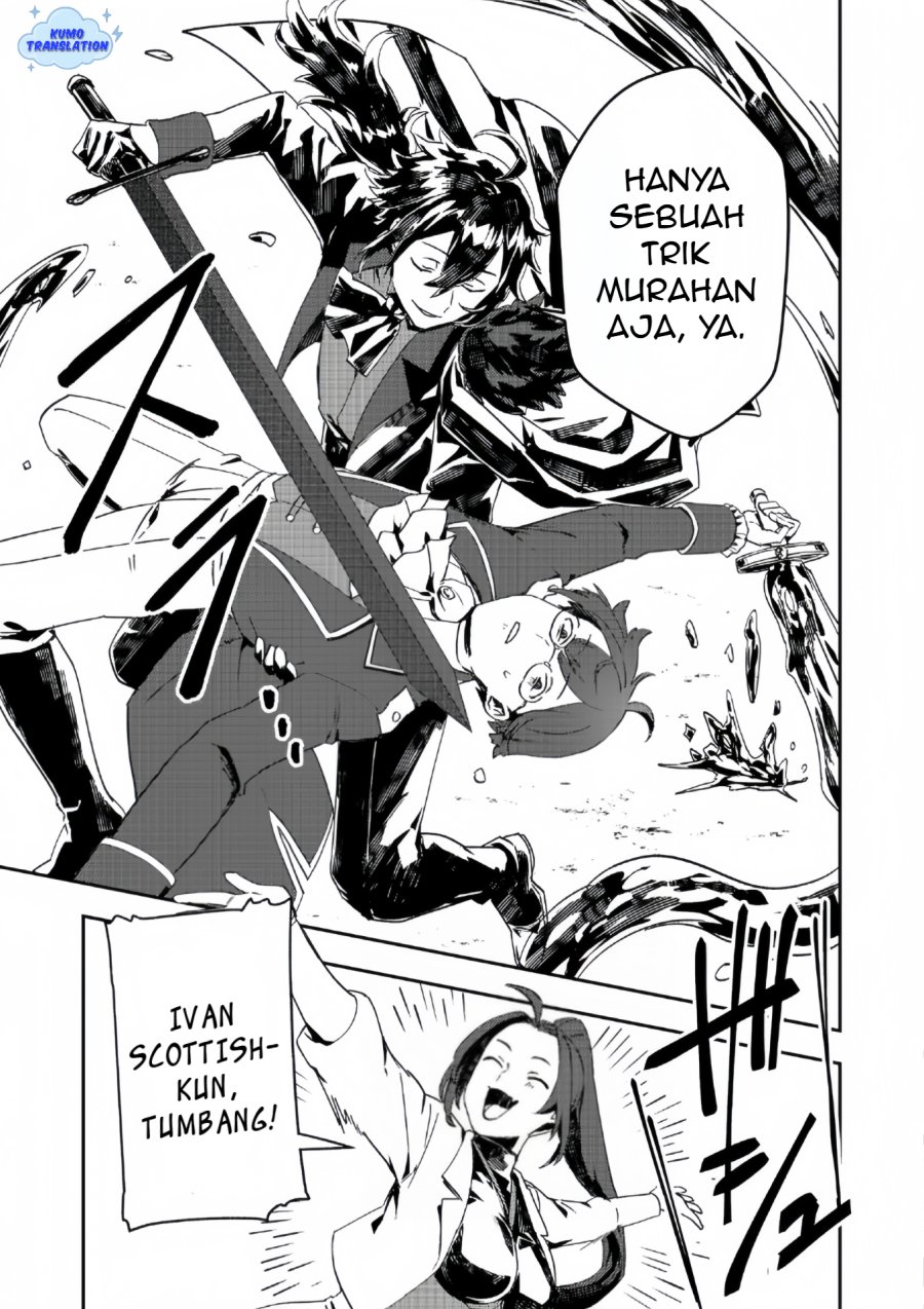Chapter 10 - halaman 11