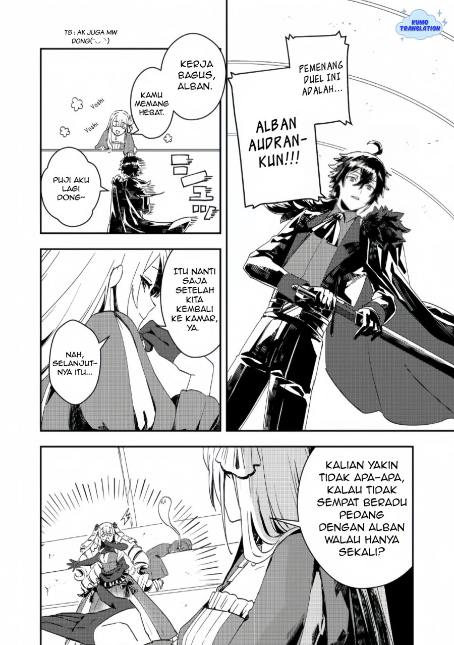 Chapter 10 - halaman 12