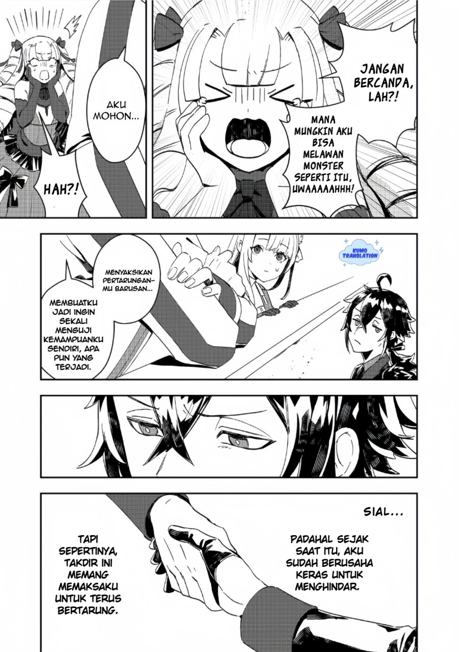 Chapter 10 - halaman 13
