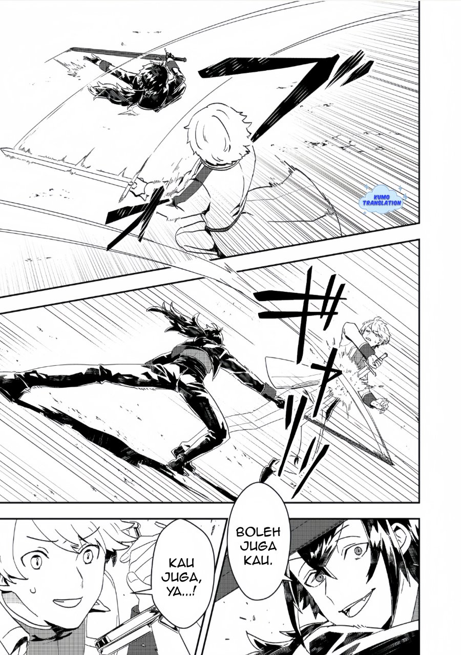 Chapter 10 - halaman 16