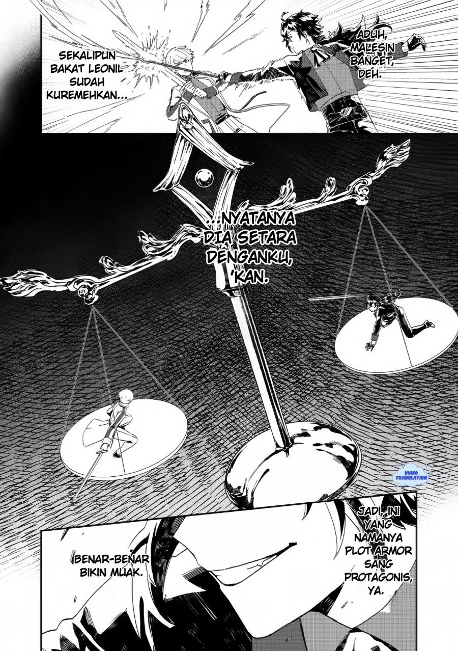 Chapter 10 - halaman 17