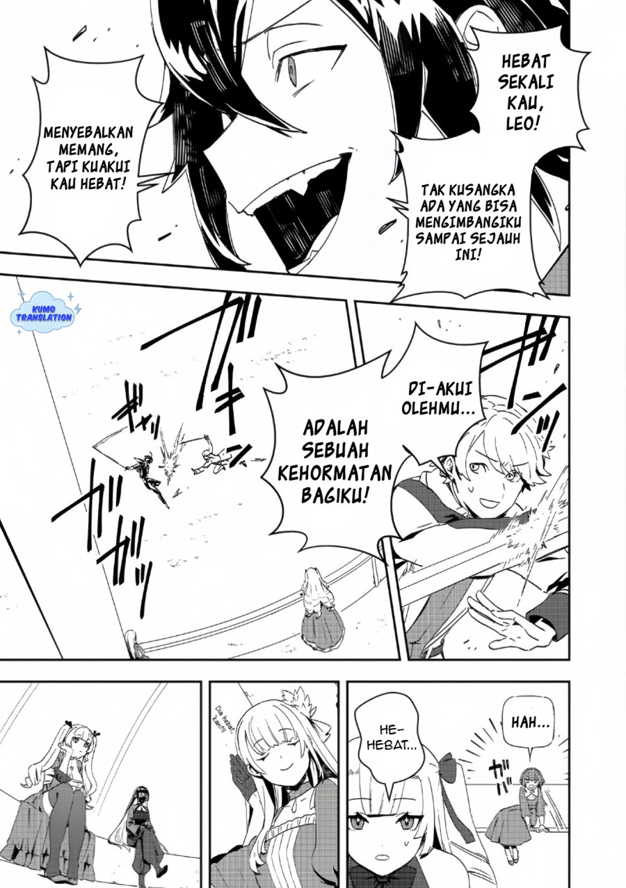 Chapter 10 - halaman 18