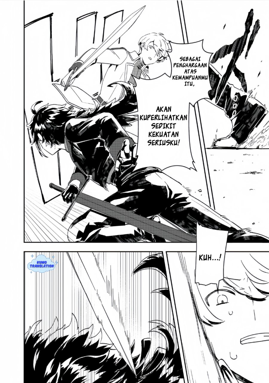Chapter 10 - halaman 19
