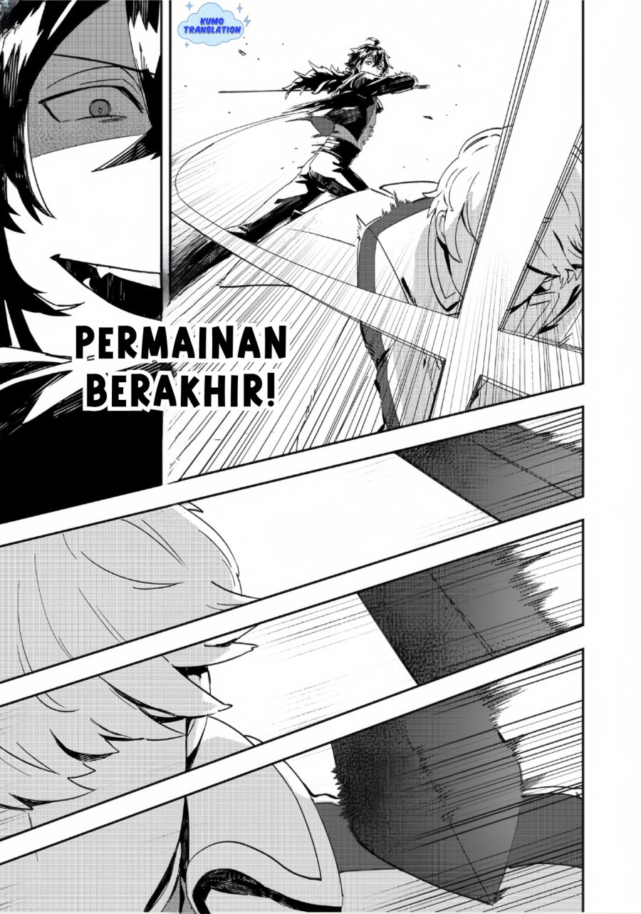 Chapter 10 - halaman 20