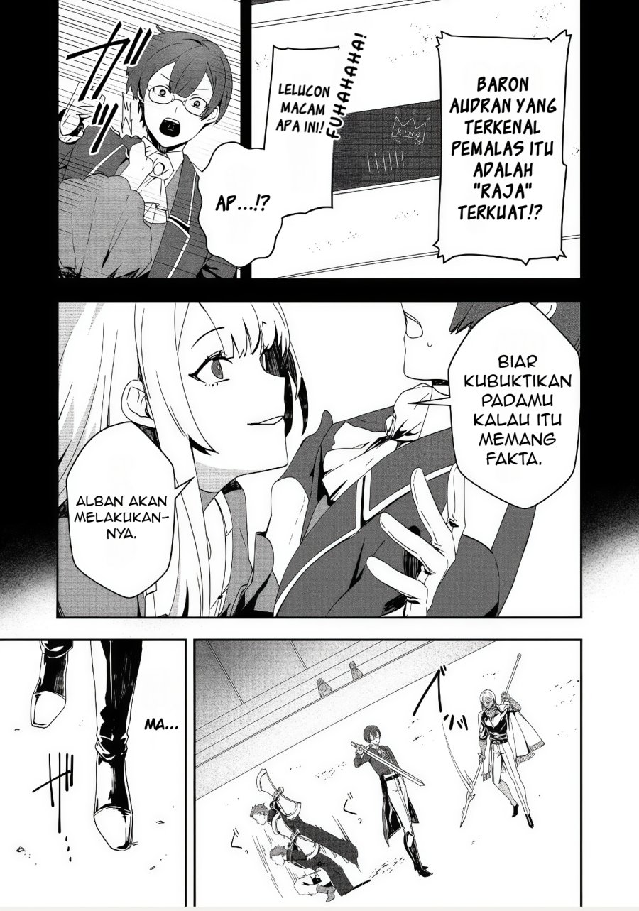 Chapter 10 - halaman 3