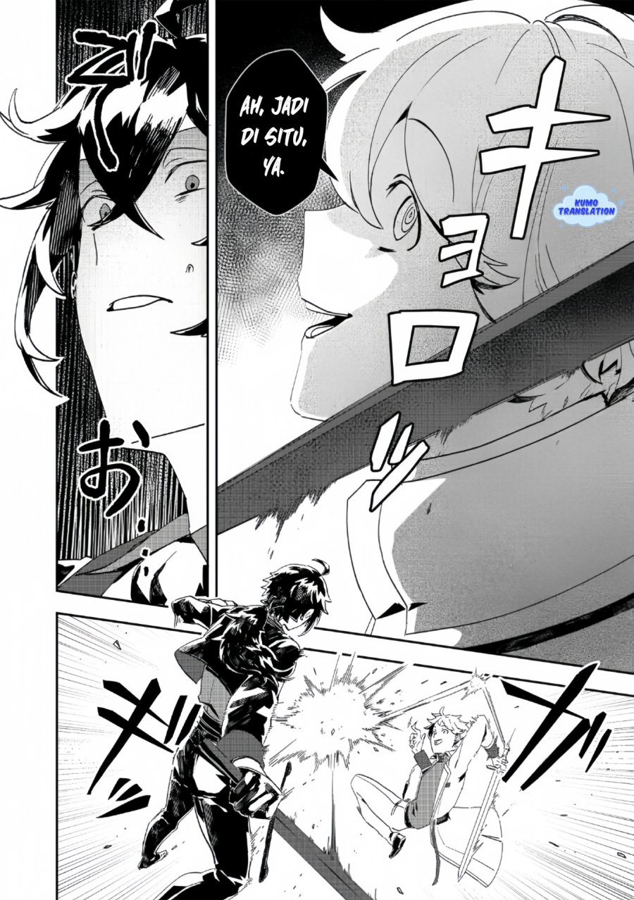 Chapter 10 - halaman 21