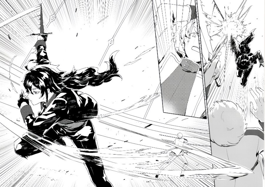 Chapter 10 - halaman 23