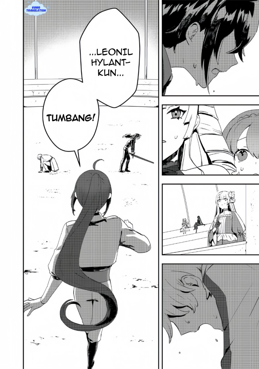 Chapter 10 - halaman 24