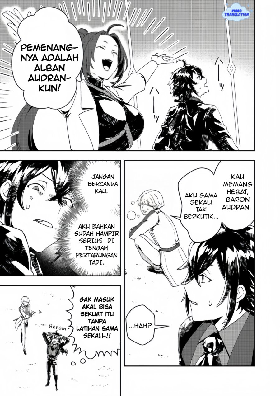Chapter 10 - halaman 25