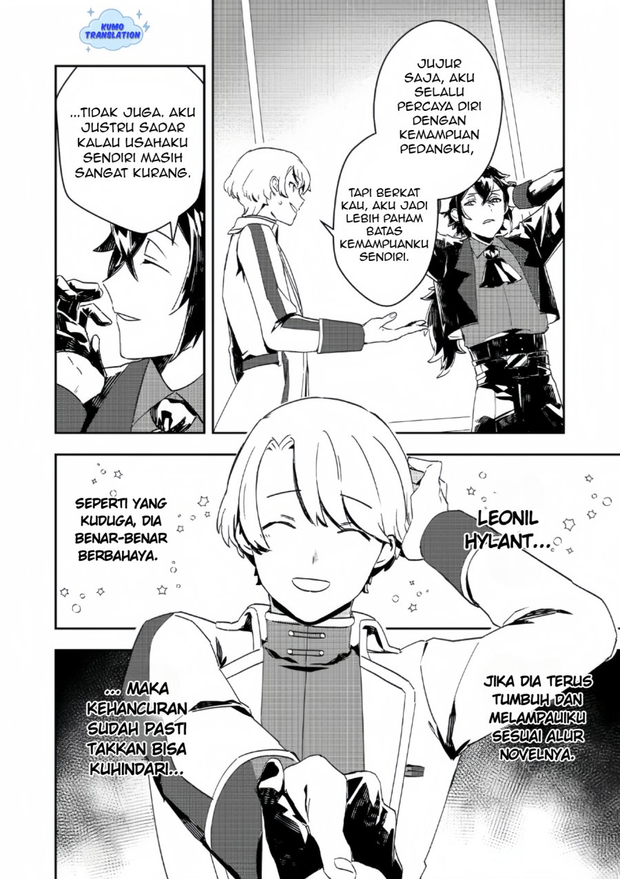 Chapter 10 - halaman 26