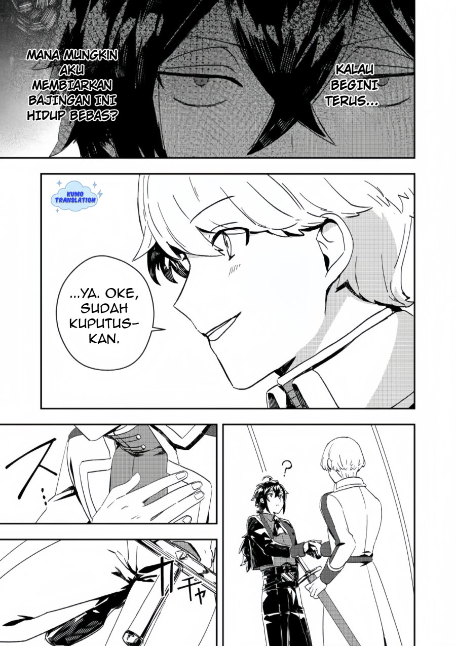 Chapter 10 - halaman 27