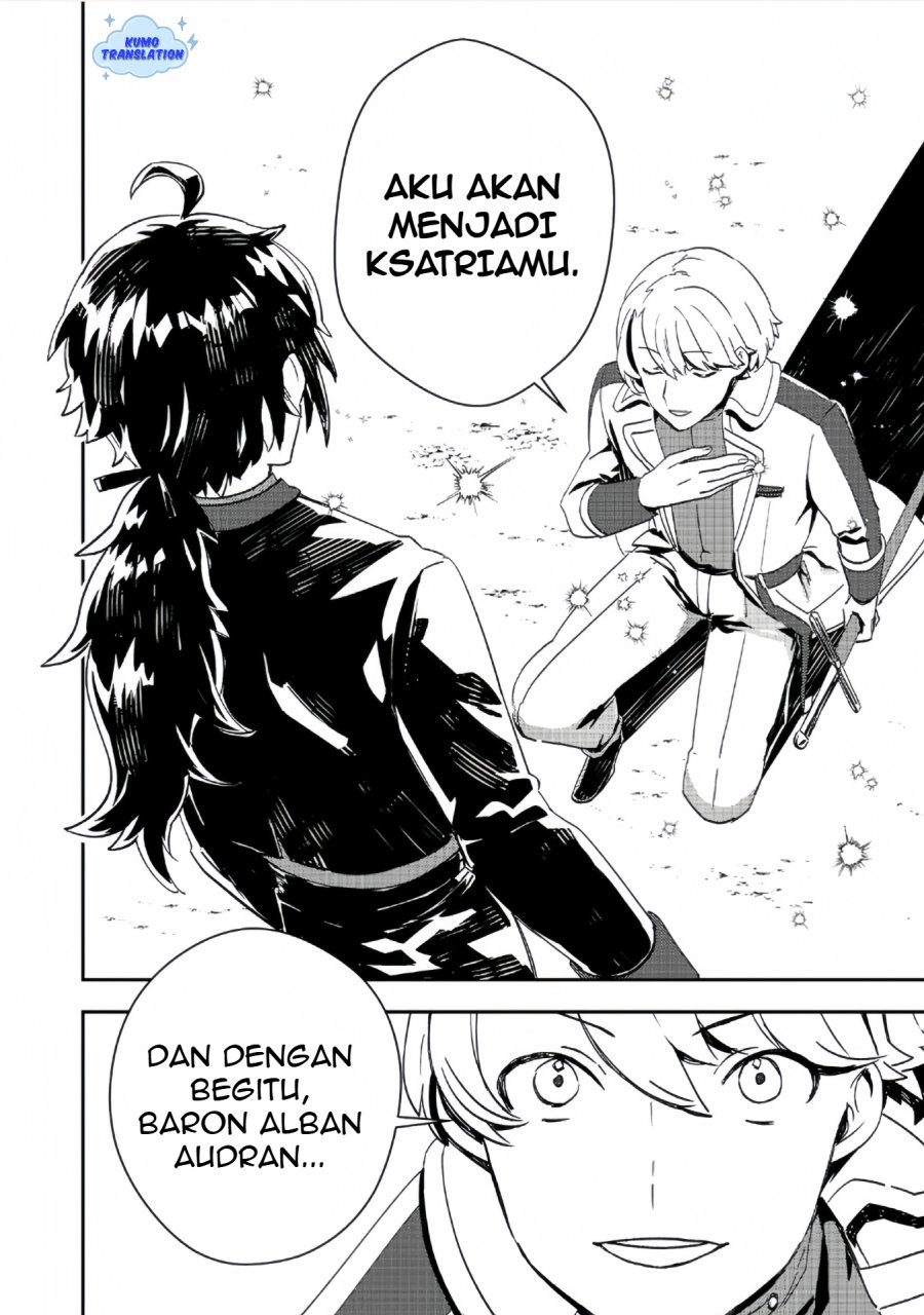 Chapter 10 - halaman 28