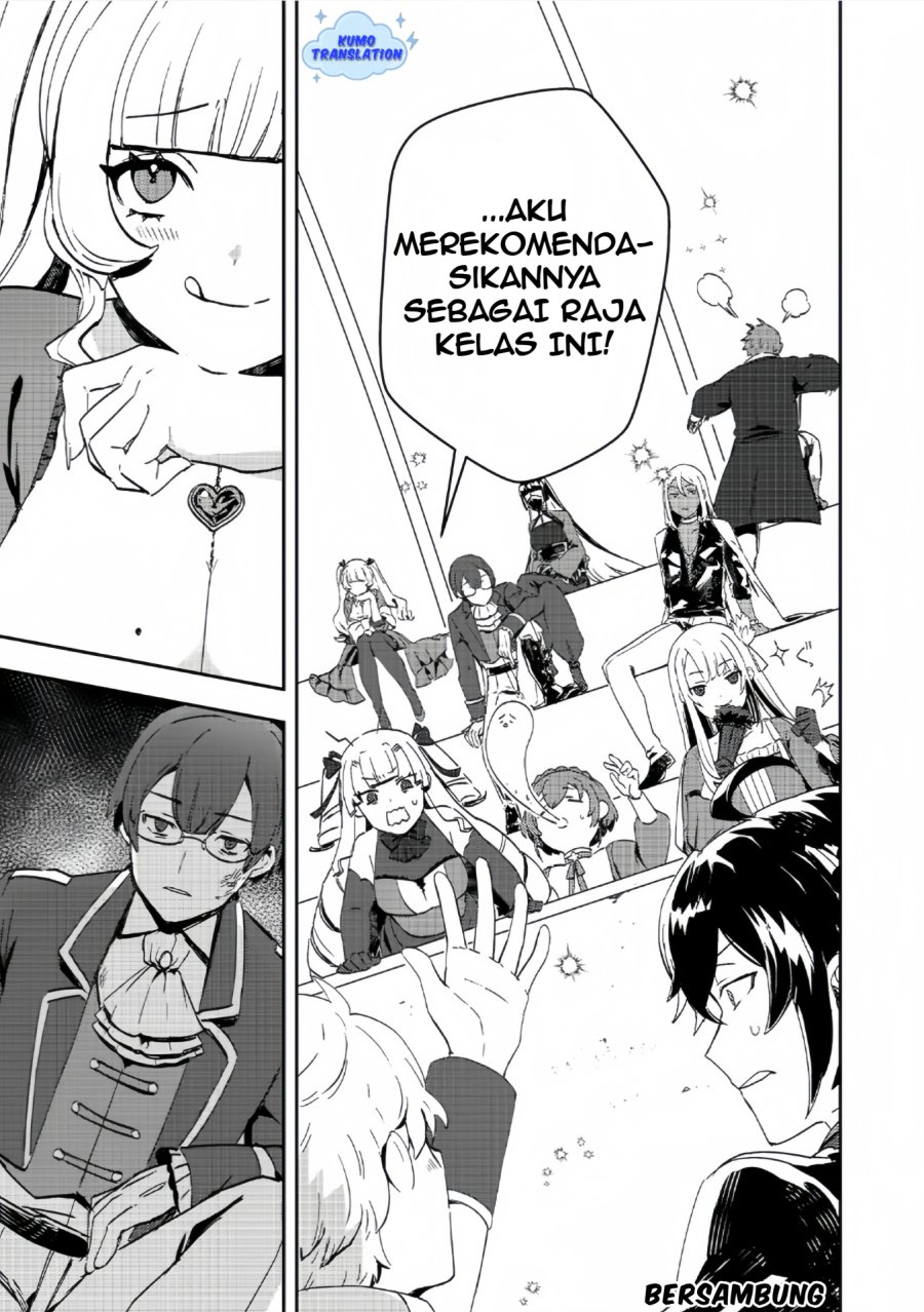 Chapter 10 - halaman 29