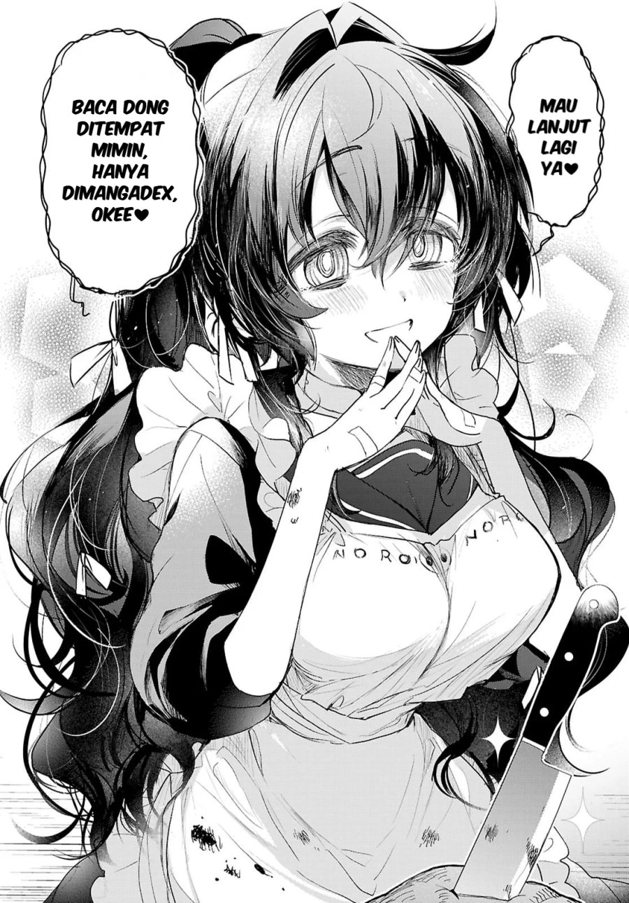 Chapter 10 - halaman 30