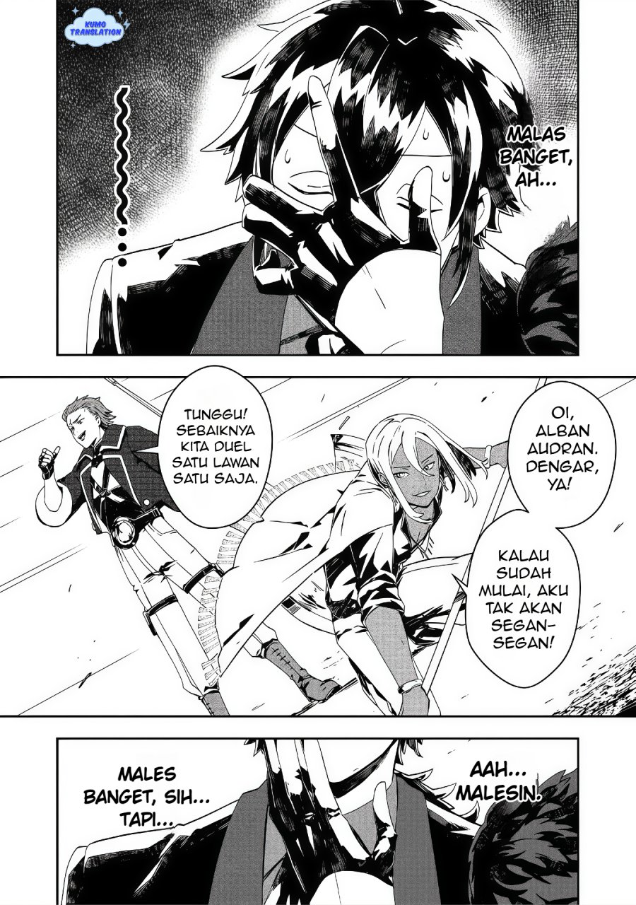 Chapter 10 - halaman 4