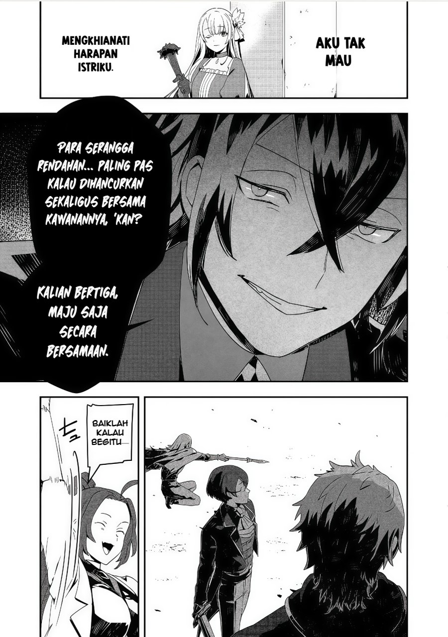 Chapter 10 - halaman 5