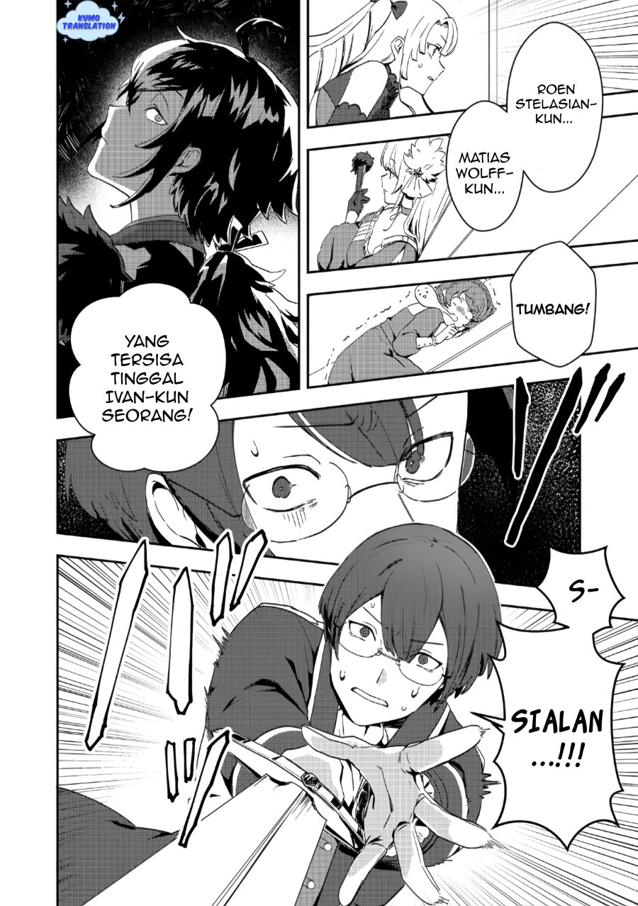 Chapter 10 - halaman 8
