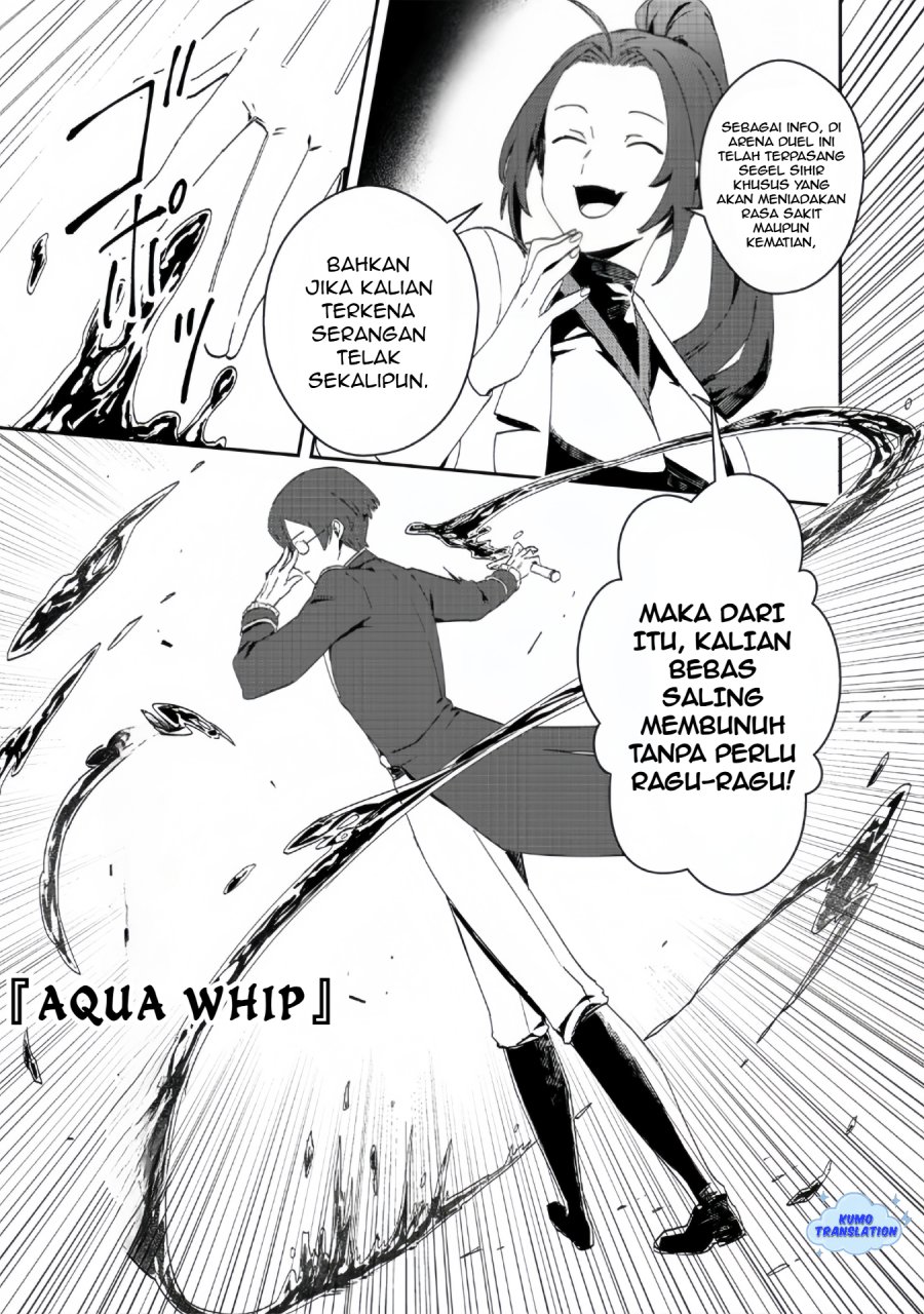 Chapter 10 - halaman 9