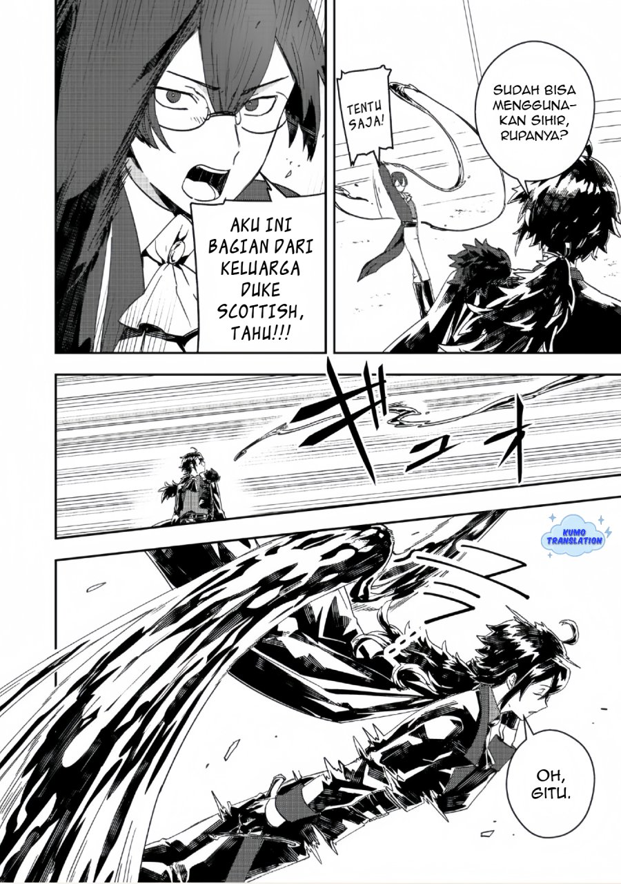 Chapter 10 - halaman 10