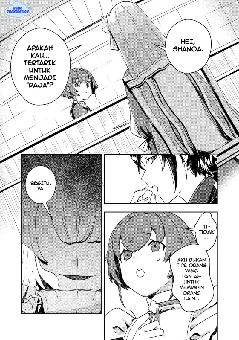 Chapter 11 - halaman 11