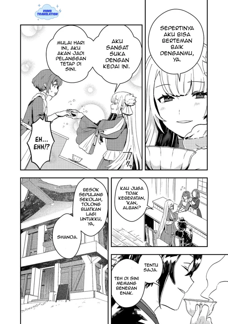 Chapter 11 - halaman 12