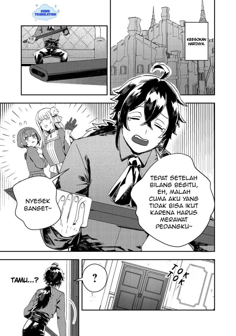 Chapter 11 - halaman 13