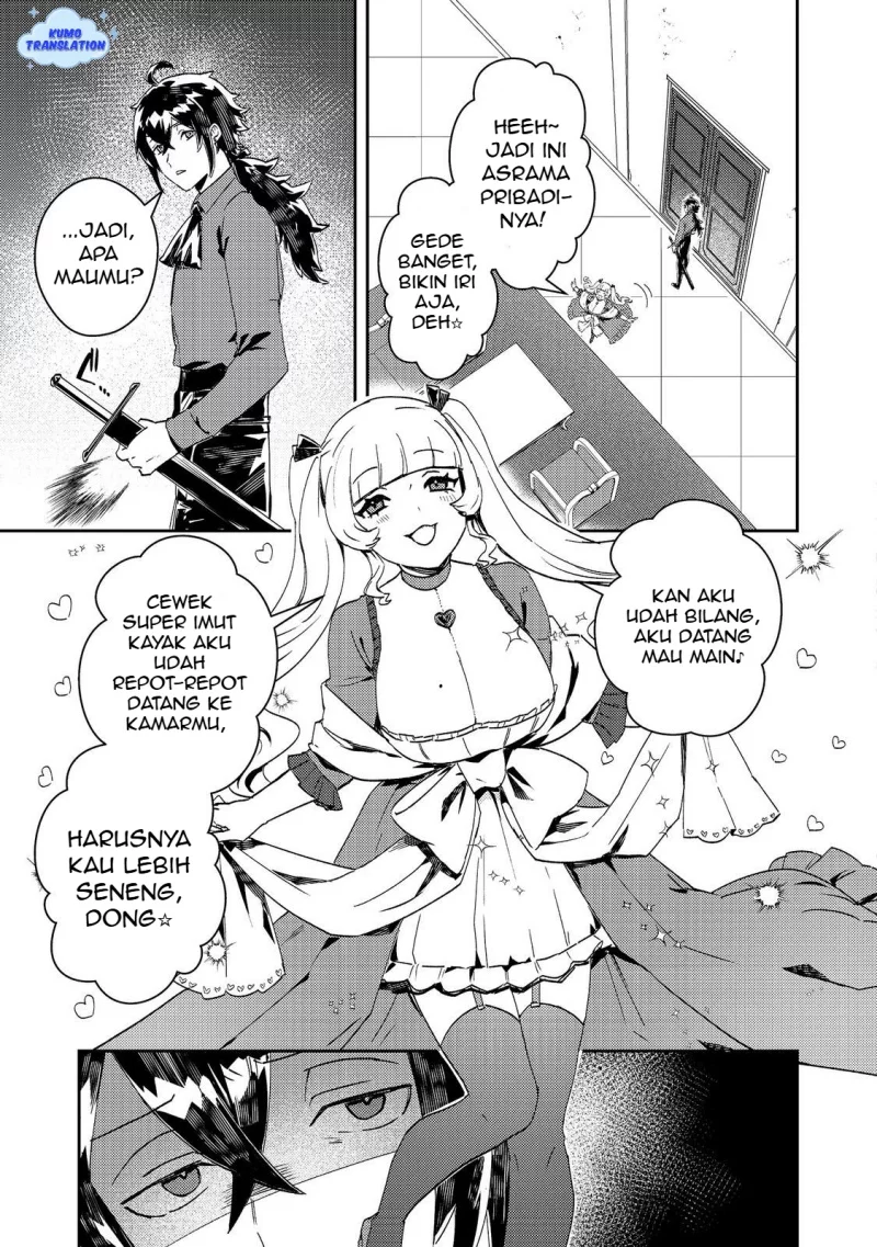Chapter 11 - halaman 15