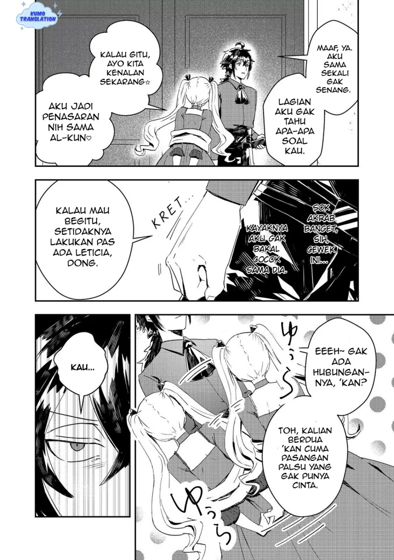 Chapter 11 - halaman 16