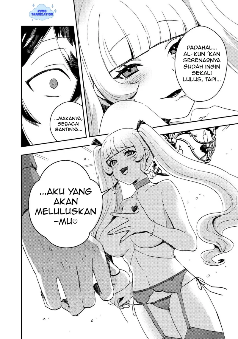 Chapter 11 - halaman 18