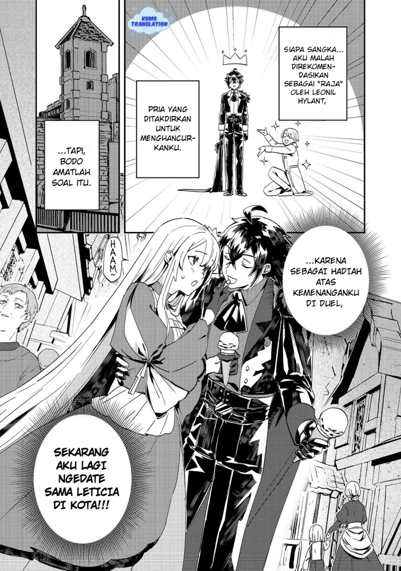 Chapter 11 - halaman 3