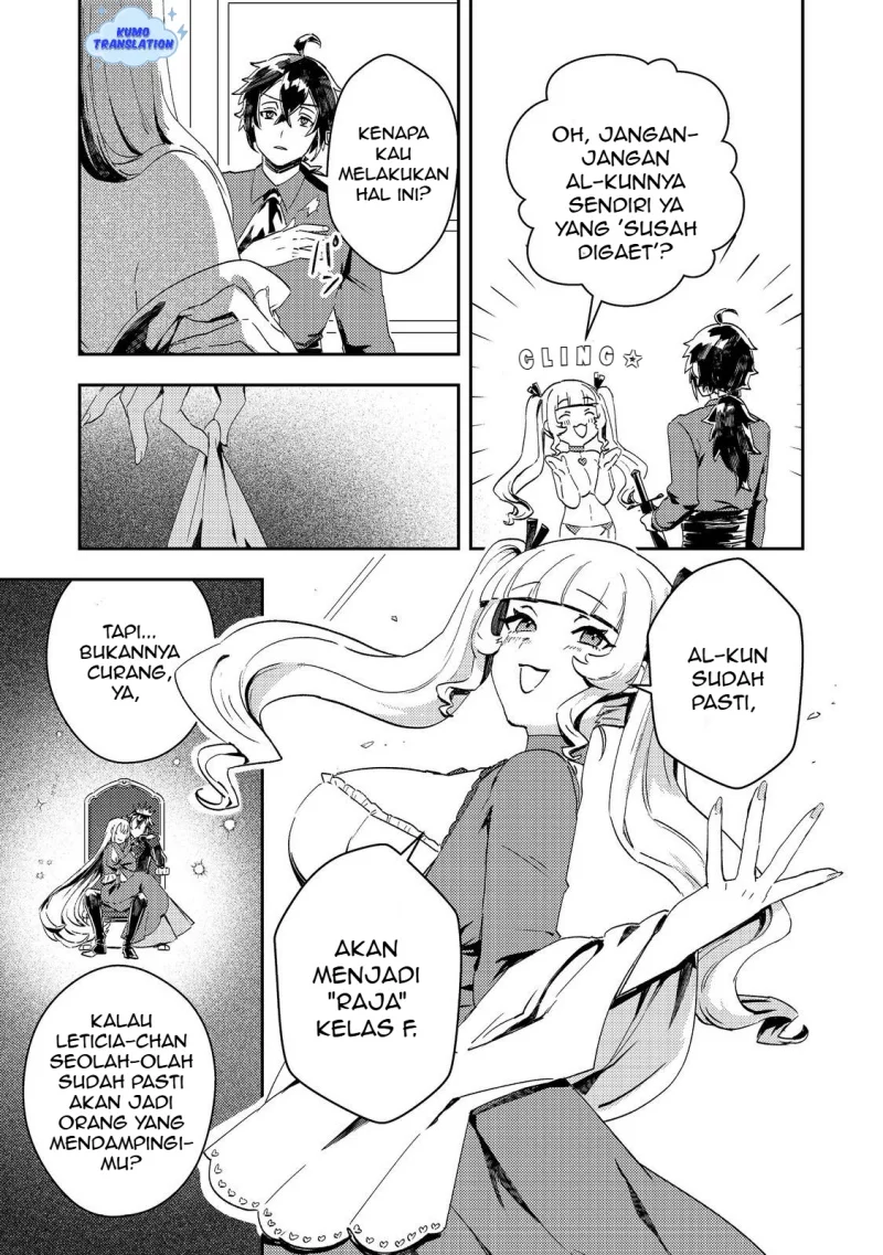 Chapter 11 - halaman 21