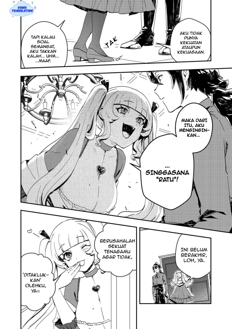 Chapter 11 - halaman 22