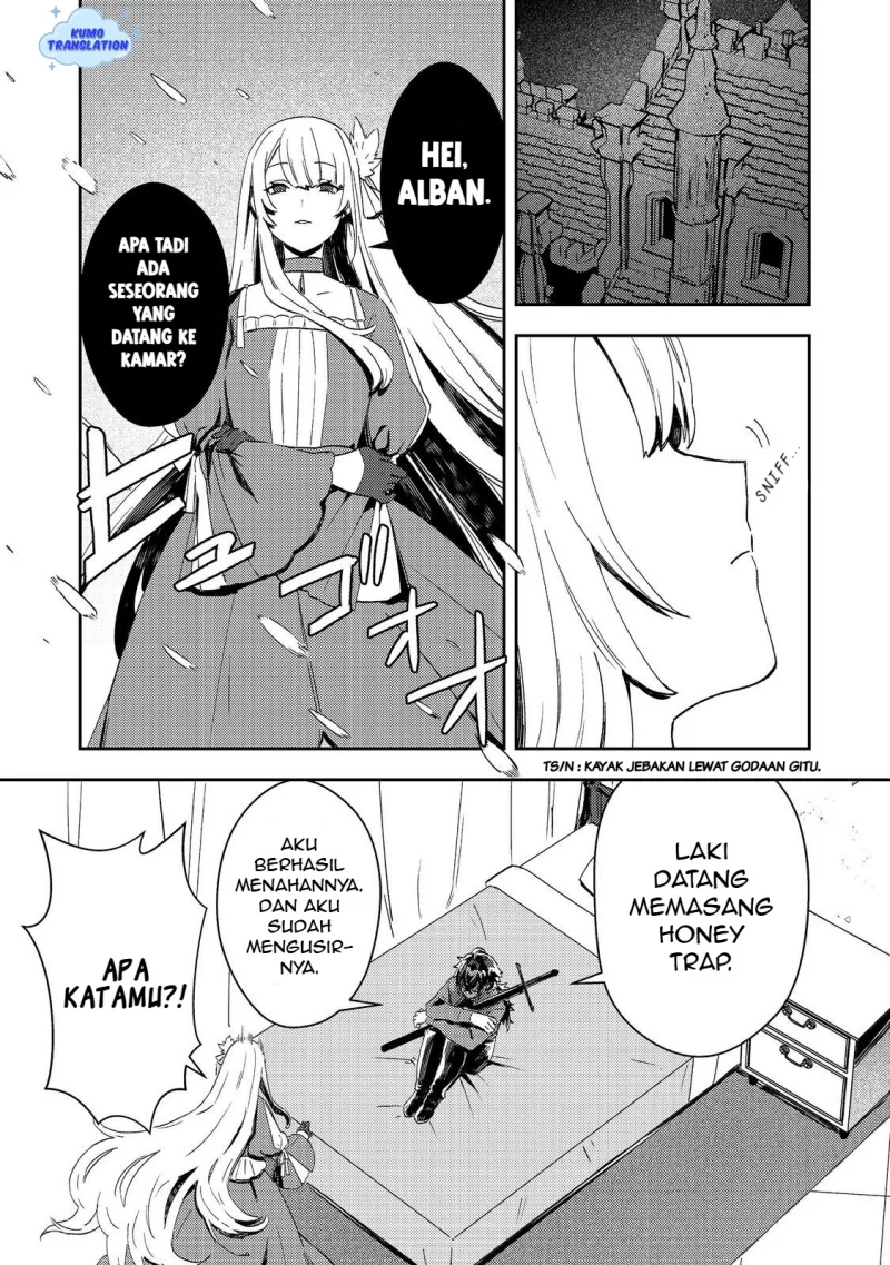 Chapter 11 - halaman 23