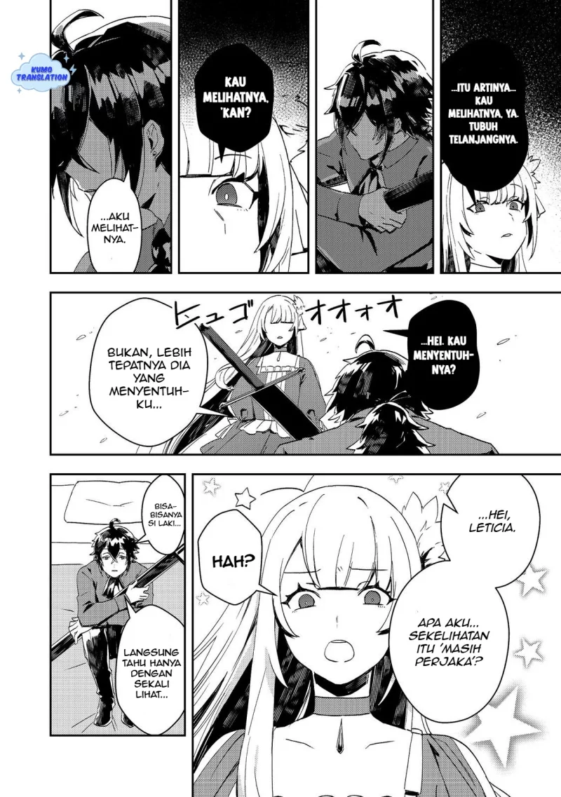 Chapter 11 - halaman 24