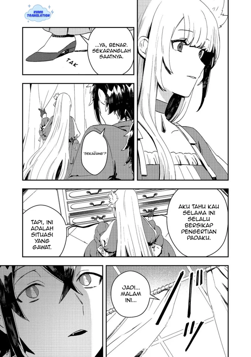 Chapter 11 - halaman 25