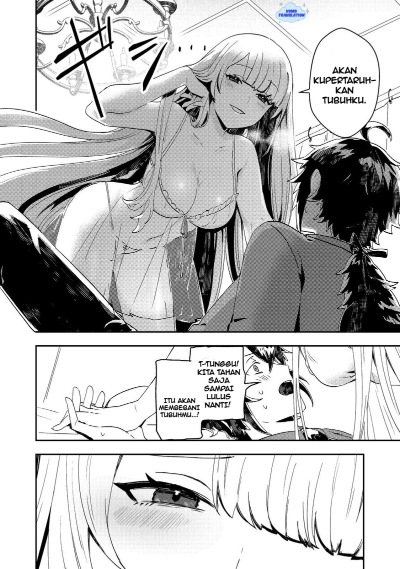 Chapter 11 - halaman 26