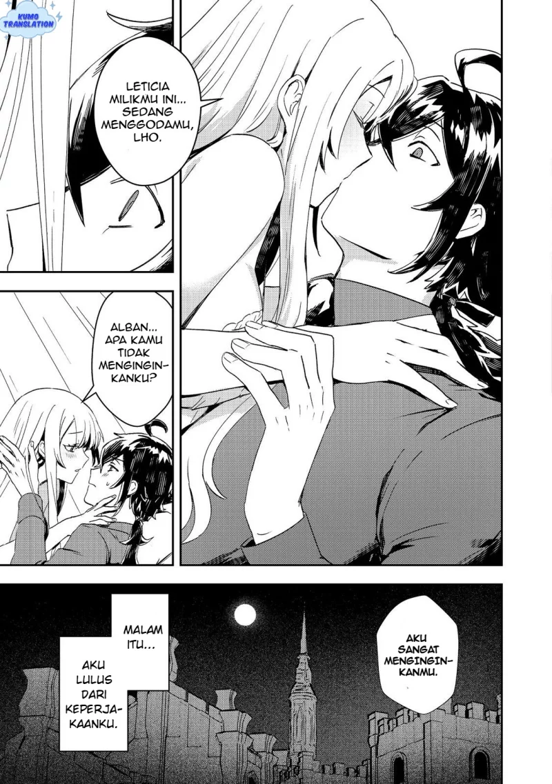 Chapter 11 - halaman 27